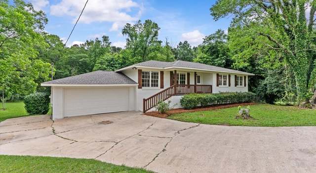Photo of 205 Carla Lynn Ct, Dothan, AL 36301