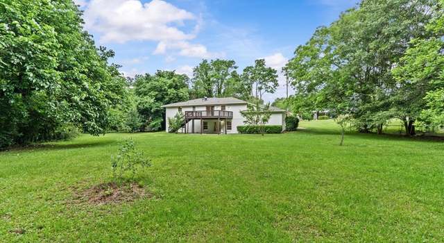 Photo of 205 Carla Lynn Ct, Dothan, AL 36301