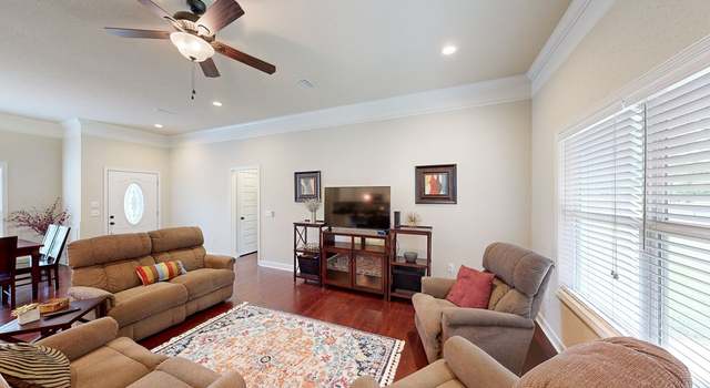 Photo of 151 Chase Ridge Dr, Dothan, AL 36301