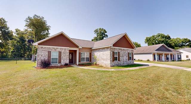 Photo of 151 Chase Ridge Dr, Dothan, AL 36301