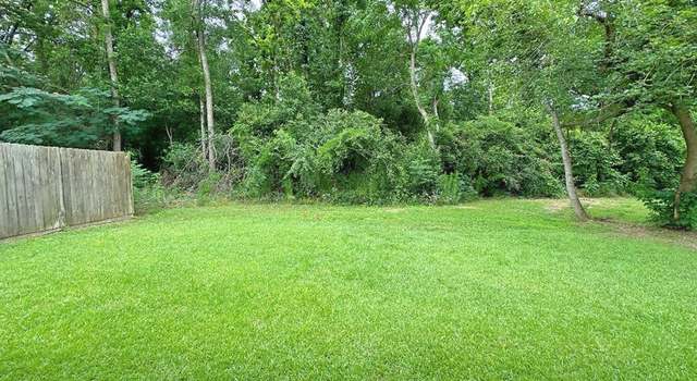 Photo of 2602 Rosebush Rd, Dothan, AL 36301