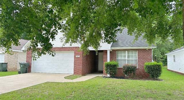 Photo of 2602 Rosebush Rd, Dothan, AL 36301