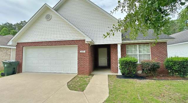 Photo of 2602 Rosebush Rd, Dothan, AL 36301