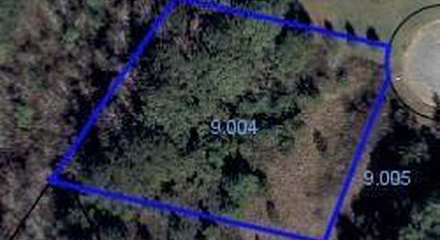 Photo of Lot 42 Anita Ct, Dothan, AL 36303