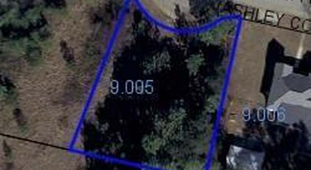 Photo of lot 43 Anita Ct, Dothan, AL 36303