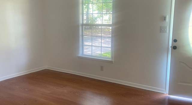 Photo of 1704 Brougham Ct, Dothan, AL 36301