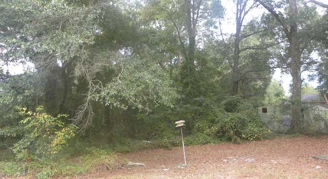 Photo of 727 Grimes Rd, Ozark, AL 36360