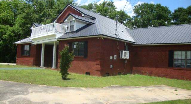 Photo of 801 Early Walden Rd, Headland, AL 36345