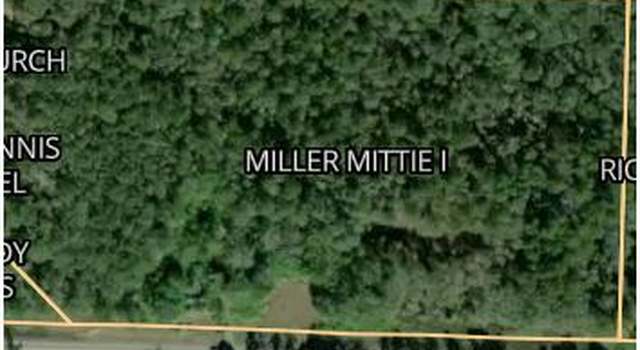 Photo of 0 Lot 1 State Highway 27, Newville, AL 36353