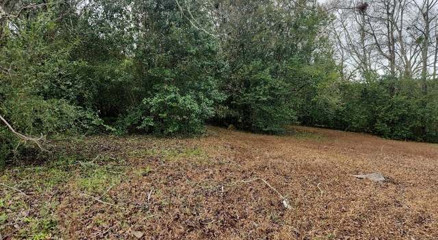 Photo of 9510 Cottonwood Rd, Dothan, AL 36301