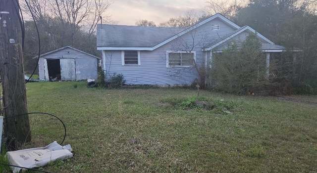 Photo of 9510 Cottonwood Rd, Dothan, AL 36301