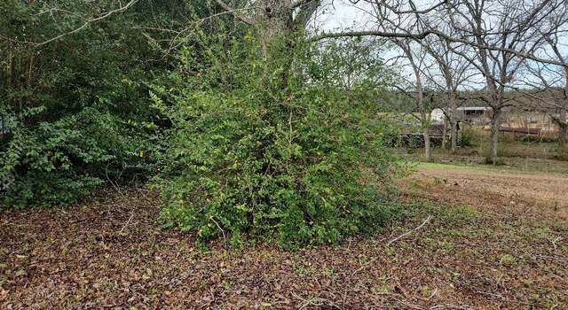 Photo of 9510 Cottonwood Rd, Dothan, AL 36301