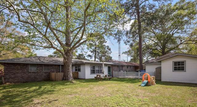 Photo of 605 Lagrand Dr, Dothan, AL 36301