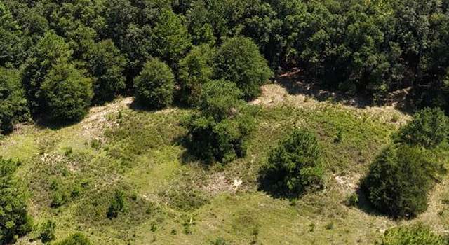 Photo of 0 Lot 3 State Highway 27, Newville, AL 36353