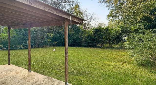 Photo of 104 Rimson Rd, Road, AL 36301