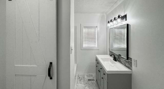 Photo of 104 Rimson Rd, Road, AL 36301