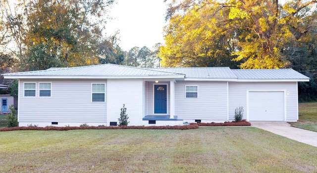 Photo of 104 Rimson Rd, Road, AL 36301