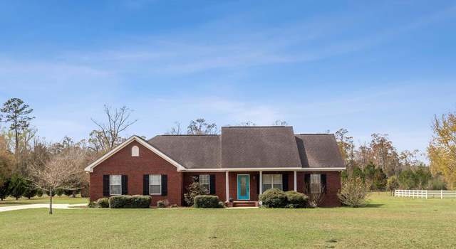 Photo of 390 Sowell Rd, Dothan, AL 36301