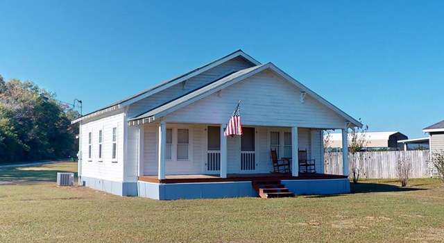 Photo of 1320 Sandbed, Newton, AL 36352