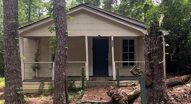 Photo of 206 Oglethorpe St, Dothan, AL 36301