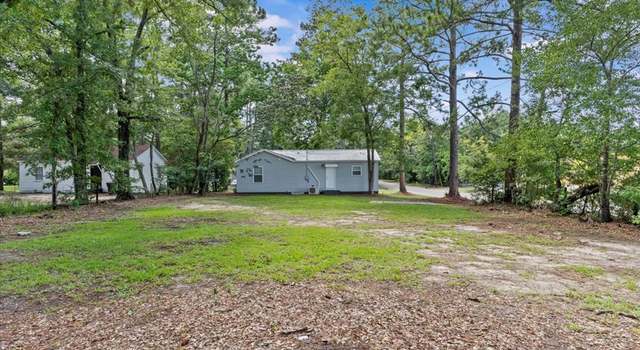 Photo of 908 N Herring St, Dothan, AL 36303