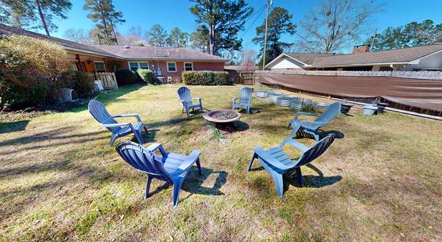 Photo of 706 Wildwood Ave, Dothan, AL 36303