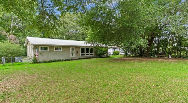 Photo of 107 East Marion Dr, Dothan, AL 36301