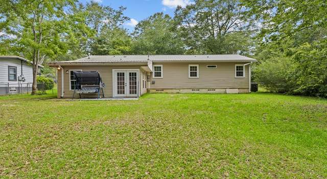 Photo of 107 East Marion Dr, Dothan, AL 36301