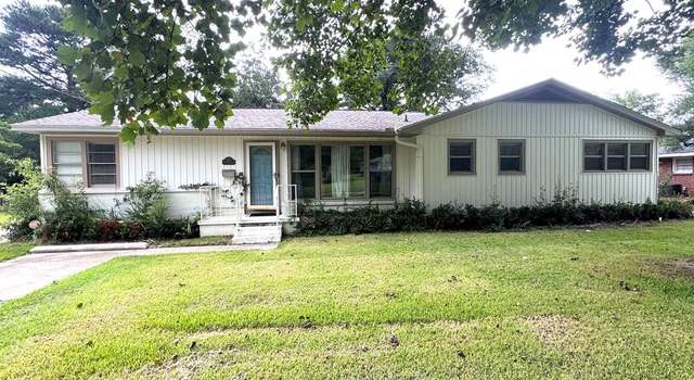 Photo of 525 Santolina Rd, Dothan, AL 36303