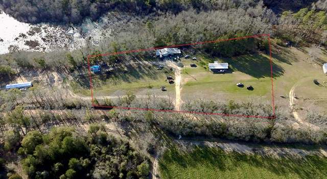 Photo of 1210 Clark Rd, Black, AL 36314
