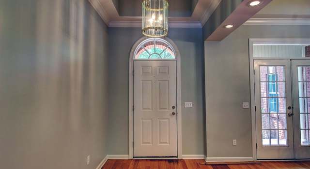 Photo of 112 Lockwynn Trce, Dothan, AL 36303
