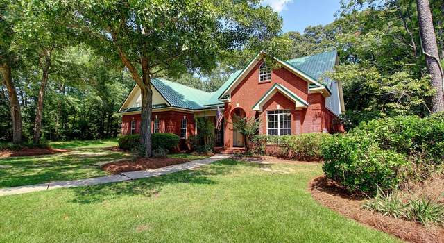 Photo of 112 Lockwynn Trce, Dothan, AL 36303