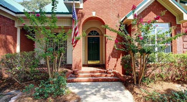 Photo of 112 Lockwynn Trce, Dothan, AL 36303