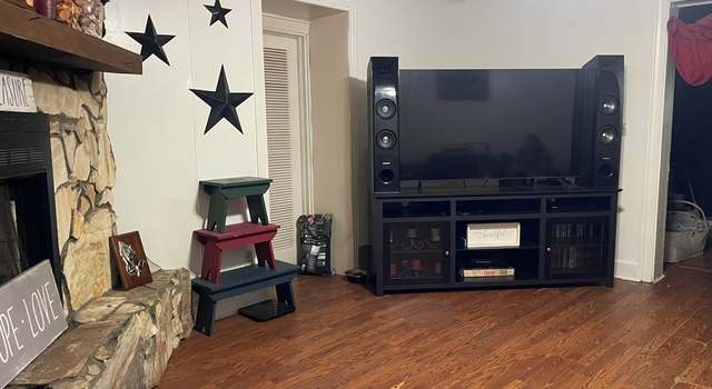 Photo of 237 N Washington St, Slocomb, AL 36375