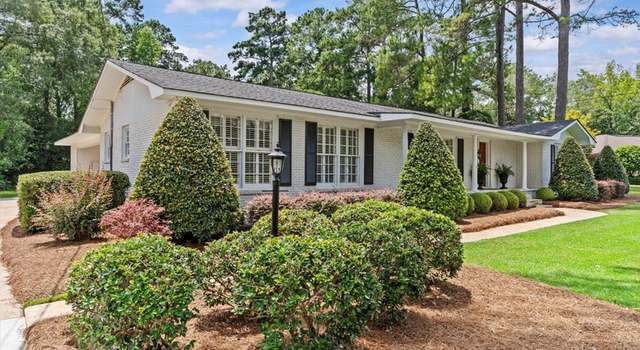 Photo of 103 Blumberg Dr, Dothan, AL 36303