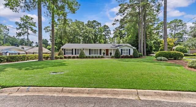 Photo of 103 Blumberg Dr, Dothan, AL 36303