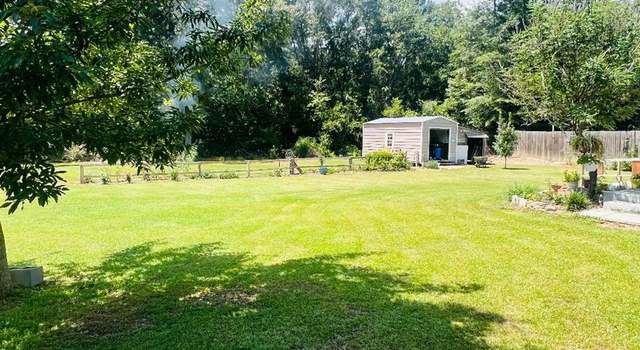 Photo of 3717 Navajo Trce, Dothan, AL 36301