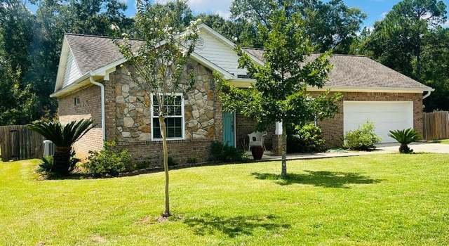 Photo of 3717 Navajo Trce, Dothan, AL 36301