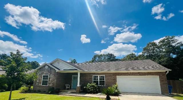 Photo of 3717 Navajo Trce, Dothan, AL 36301