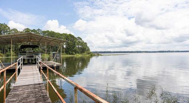Photo of 25 Melanie Ln, Eufaula, AL 36027