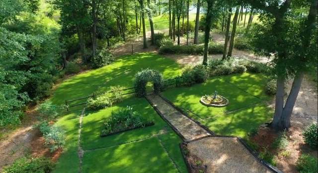 Photo of 25 Melanie Ln, Eufaula, AL 36027