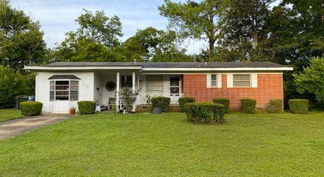 Photo of 383 Timbers Dr, Dothan, AL 36301