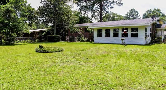 Photo of 383 Timbers Dr, Dothan, AL 36301