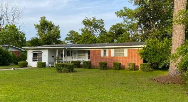 Photo of 383 Timbers Dr, Dothan, AL 36301