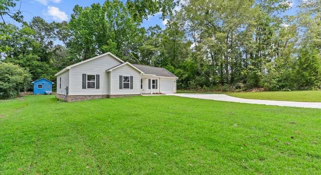 Photo of 1182 N N Park Ave, Dothan, AL 36303