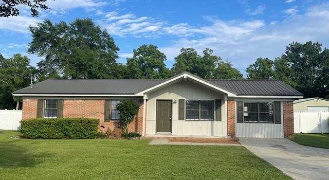 Photo of 6071 Henry Mouring, Dothan, AL 36305
