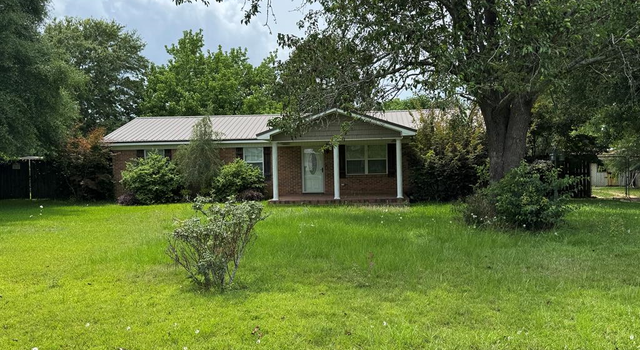 Photo of 856 Rossi, Dothan, AL 36305