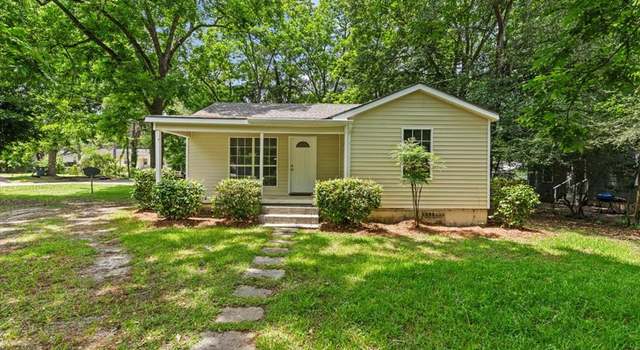 Photo of 618 Langley Dr, Dothan, AL 36301