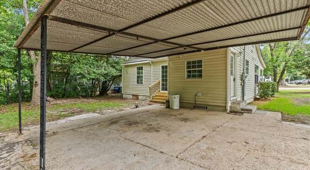 Photo of 618 Langley Dr, Dothan, AL 36301