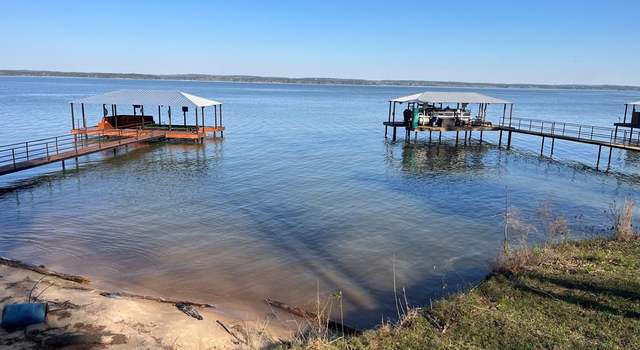 Photo of TBD Lakeshore Dr, AL 36310